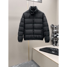 Unclassified Brand Down Jackets